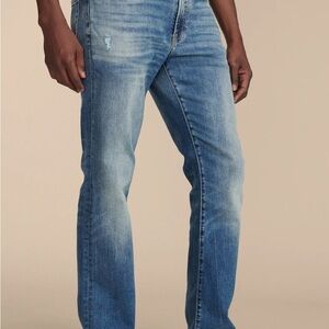 Lucky Brand Bootcut 34x30 Men’s Jeans